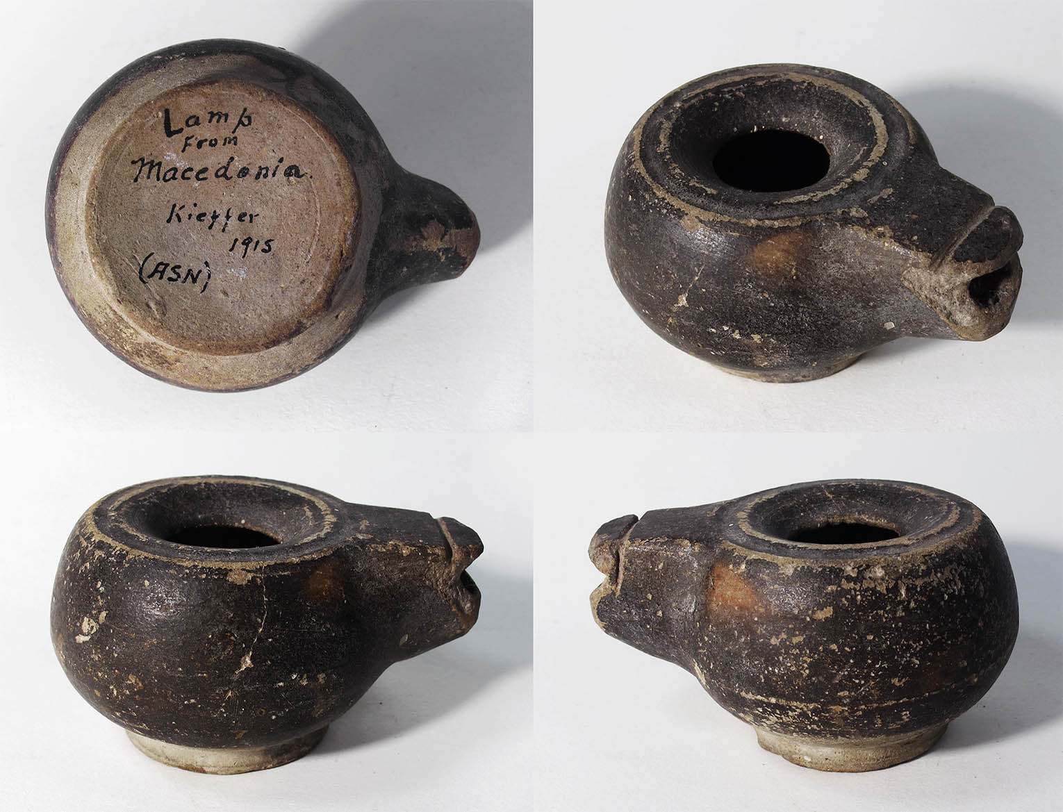 Three-Latest-Pottery-Pickups