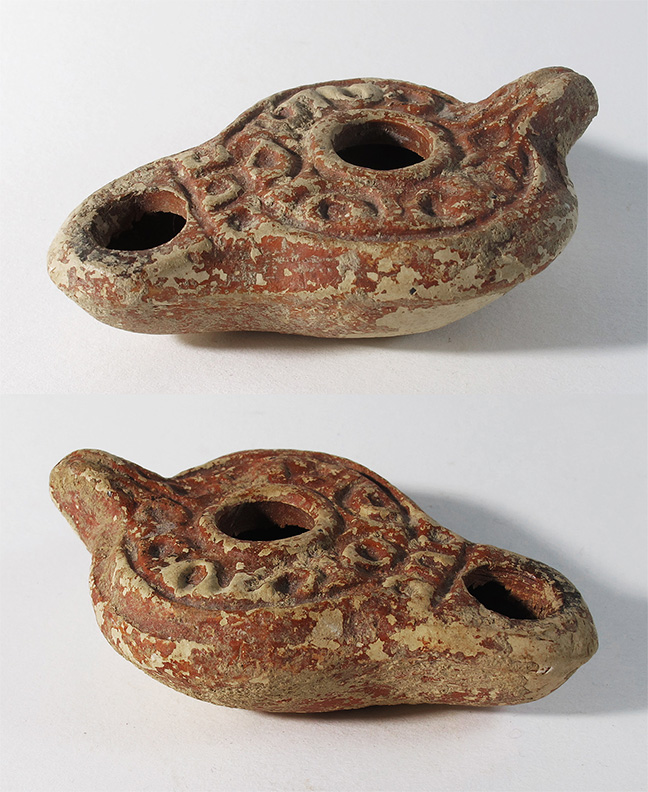 Three-Latest-Pottery-Pickups