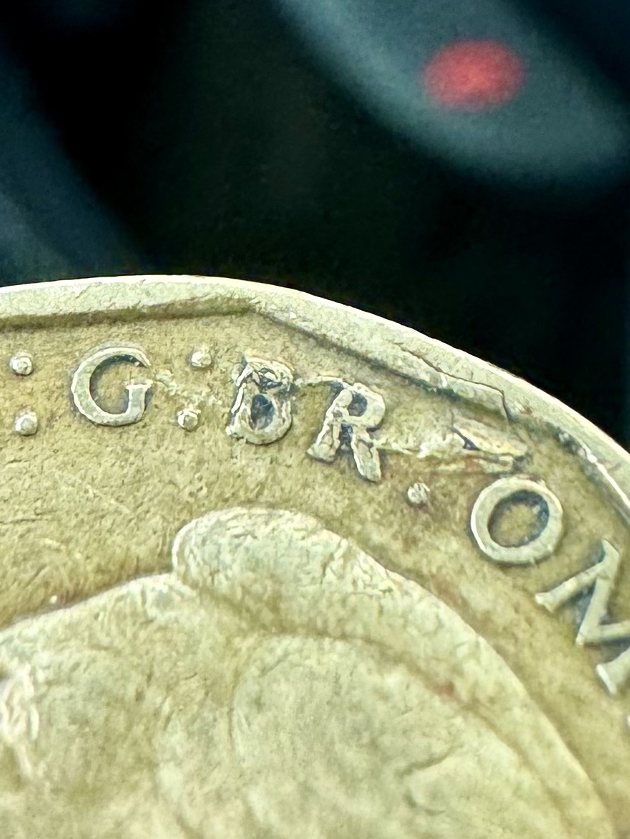 1943-British-3-Pence-Error