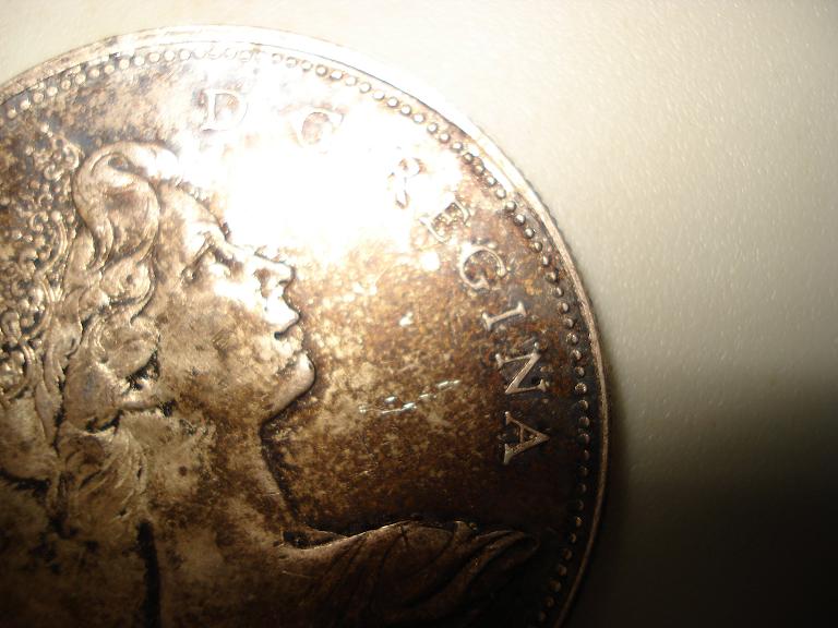 1966-Silver-Dollar-Small-Or-Big?