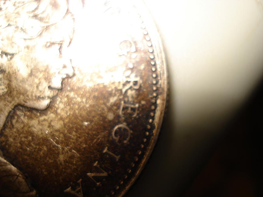 1966-Silver-Dollar-Small-Or-Big?