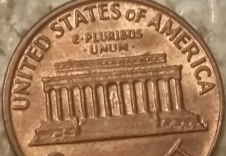Need-Help-Identifying-If-I-Have-A-1969-S-Double-Die-Penny
