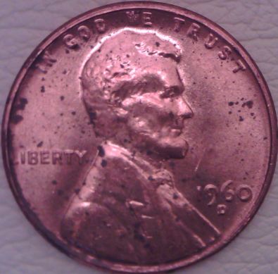 1960-D-1MM-005
