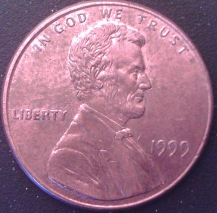 1999-Cent-Crack-In-Bay-One?