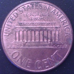 1999-Cent-Crack-In-Bay-One?