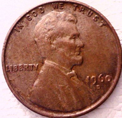1960-D-Cent-Small-Date?