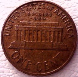 1960-D-Cent-Small-Date?