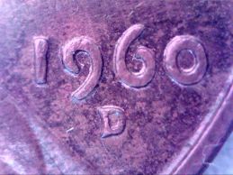 1960-D-Cent-Small-Date?