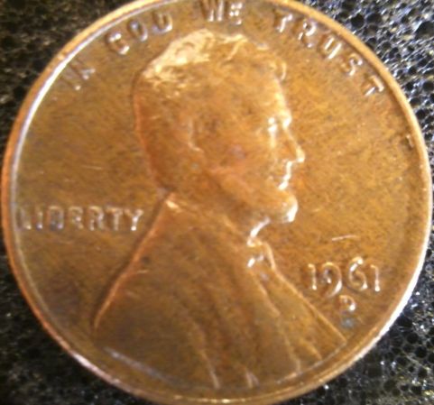 1961-Cent-Split-Serif-On-Mint-Mark?