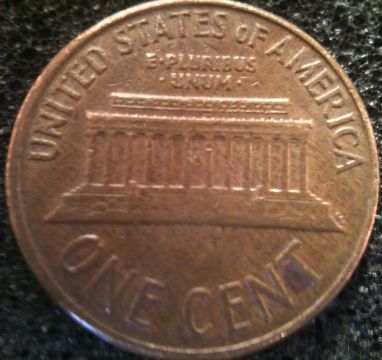 1961-Cent-Split-Serif-On-Mint-Mark?