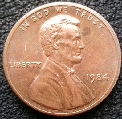 1984-Cent-Die-Crack-Reverse