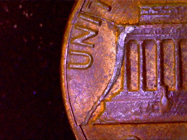 1984-Cent-Die-Crack-Reverse
