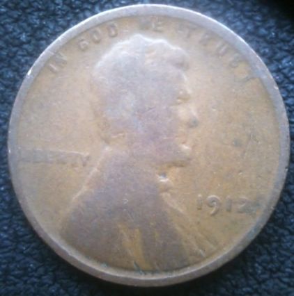 Cool-Lincoln-Roll-Finds-From-Bank-Rolls----Post-Yours!