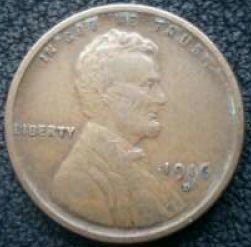Cool-Lincoln-Roll-Finds-From-Bank-Rolls----Post-Yours!