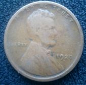 Cool-Lincoln-Roll-Finds-From-Bank-Rolls----Post-Yours!