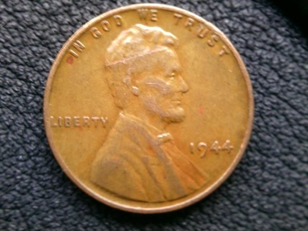 1944-Cent-Lamination-Crack