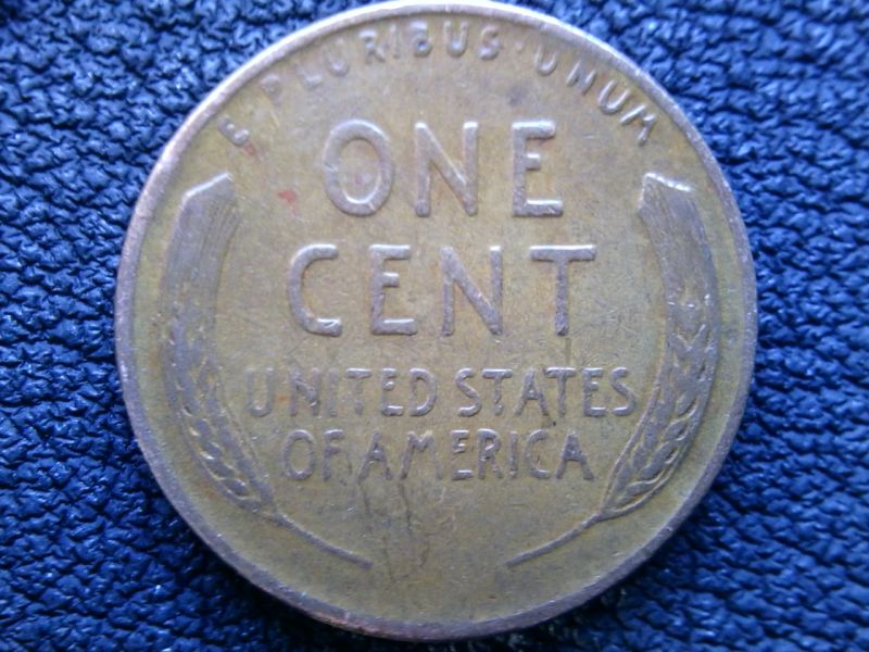 1944-Cent-Lamination-Crack