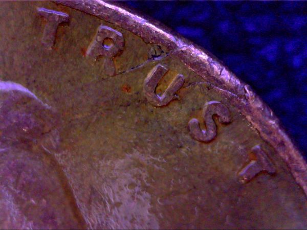 1944-Cent-Lamination-Crack