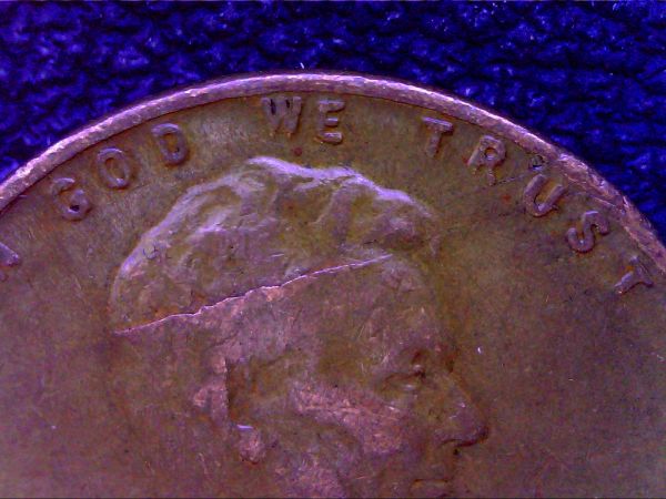 1944-Cent-Lamination-Crack