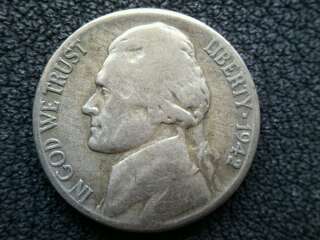 1942-S-Jefferson-Nickel-Grade