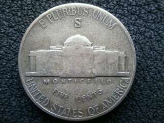 1942-S-Jefferson-Nickel-Grade