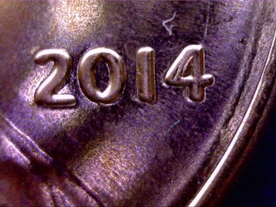 2014-Cent-Is-This-A-Doubled-Die?-Confirmed-New-DDO!-2014-P-WDDO-003