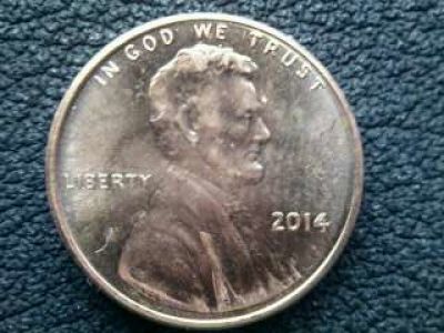 2014-Cent-Is-This-A-Doubled-Die?-Confirmed-New-DDO!-2014-P-WDDO-003