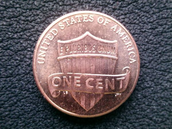 2014-Cent-Is-This-A-Doubled-Die?-Confirmed-New-DDO!-2014-P-WDDO-003