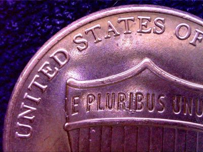 2014-Cent-Is-This-A-Doubled-Die?-Confirmed-New-DDO!-2014-P-WDDO-003