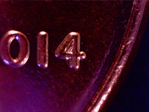 My-Second-2014-DDO-In-One-Week