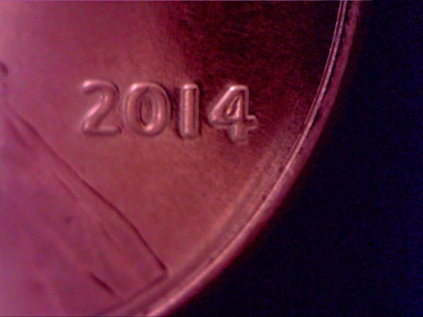 My-Second-2014-DDO-In-One-Week