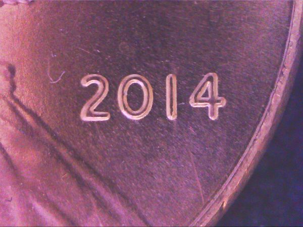 2014-Fat-Rty?