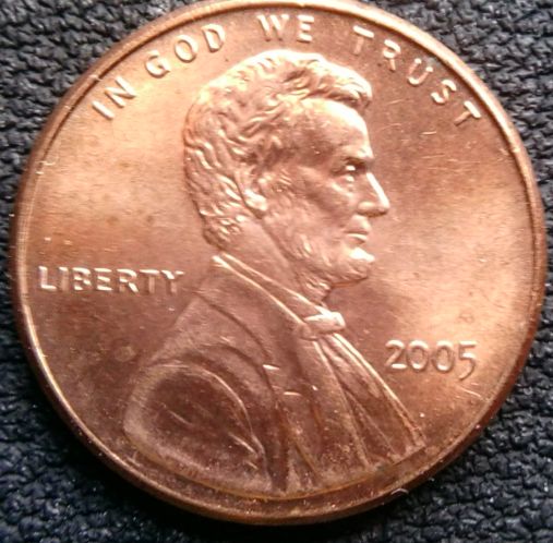 Found-A-2005-P--1-DR-020