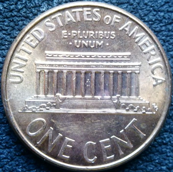 Found-A-2005-P--1-DR-020