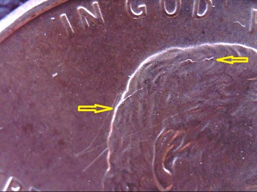 Found-A-2005-P--1-DR-020