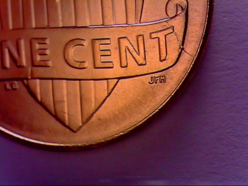 Cool-Lincoln-Roll-Finds-From-Bank-Rolls----Post-Yours!