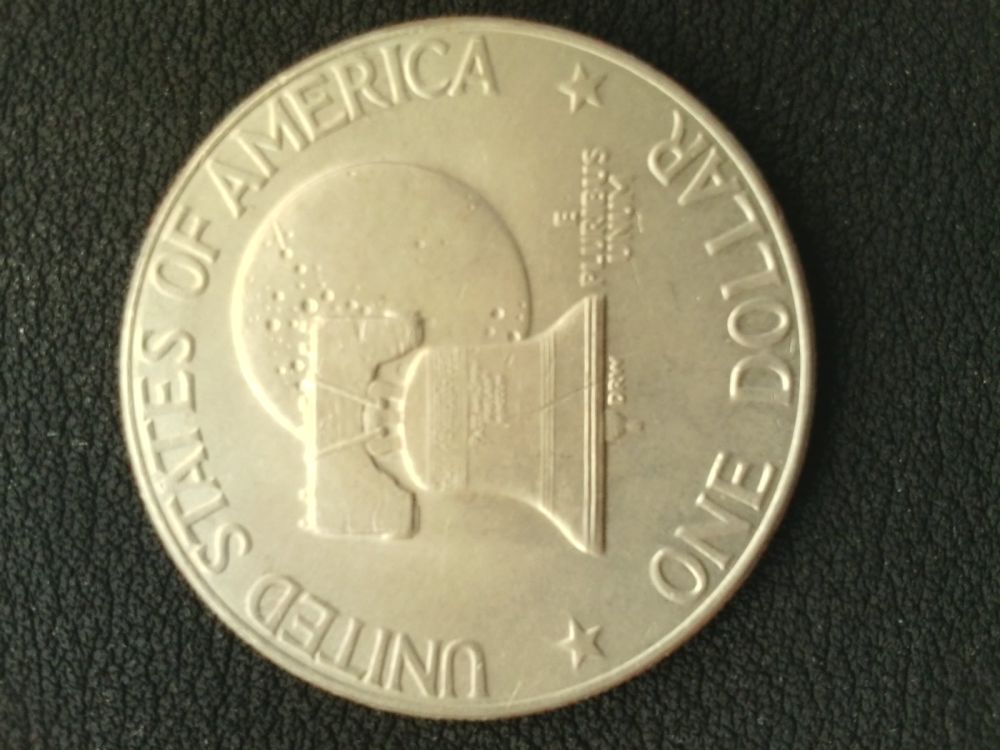 Eisenhower-1976-D-Types-2-Reverse-Grade?