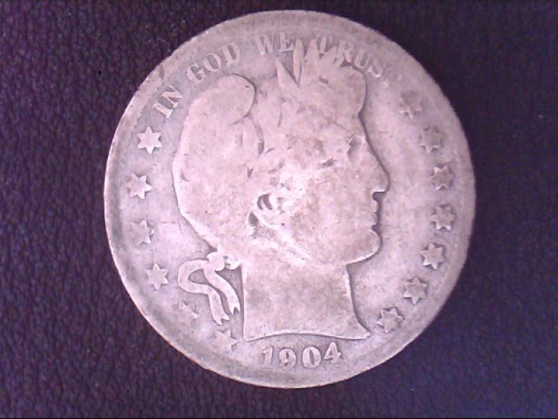 1904-S-Barber-Half-Grade?