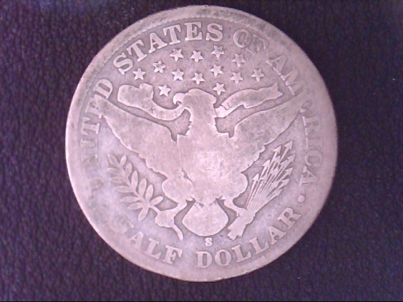1904-S-Barber-Half-Grade?