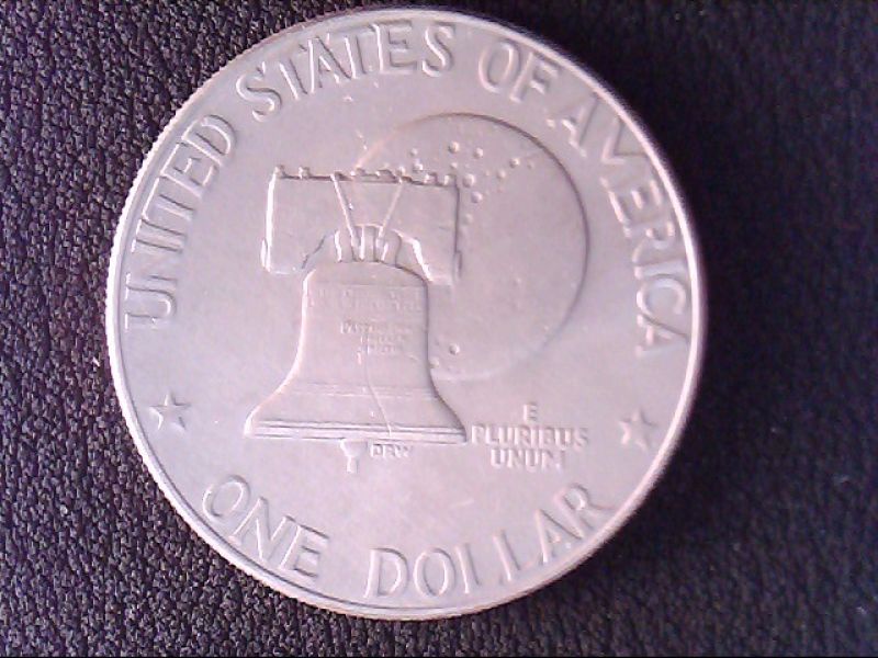 Eisenhower-1976-D-Types-2-Reverse-Grade?