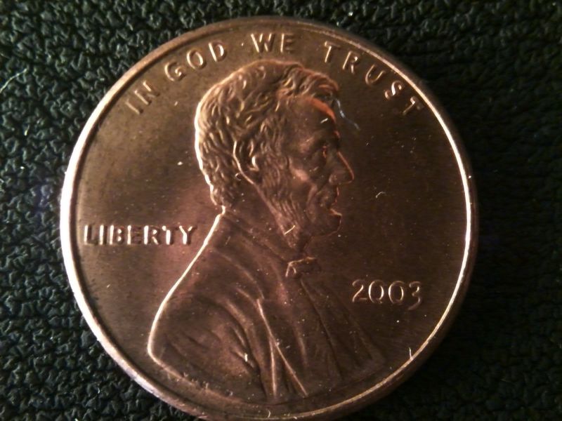 2003-P-Cent,-Small-Double-7th-Column