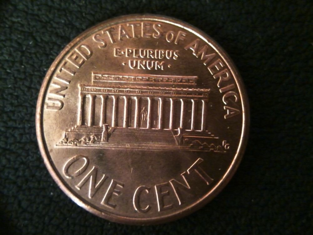 2003-P-Cent,-Small-Double-7th-Column