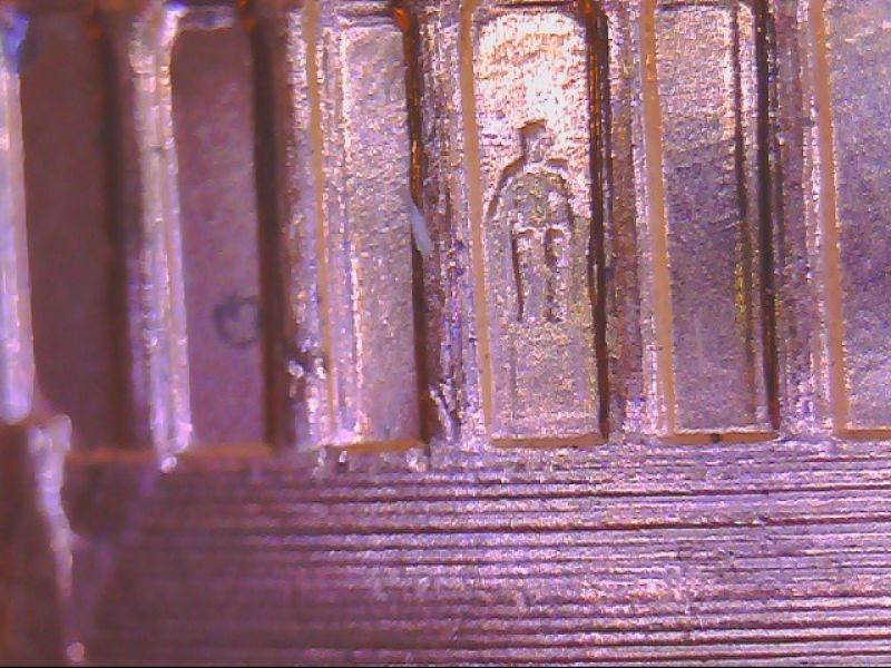 2003-P-Cent,-Small-Double-7th-Column