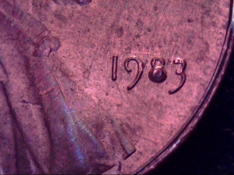 1983-P-Cent-Skinny-Y-In-Liberty