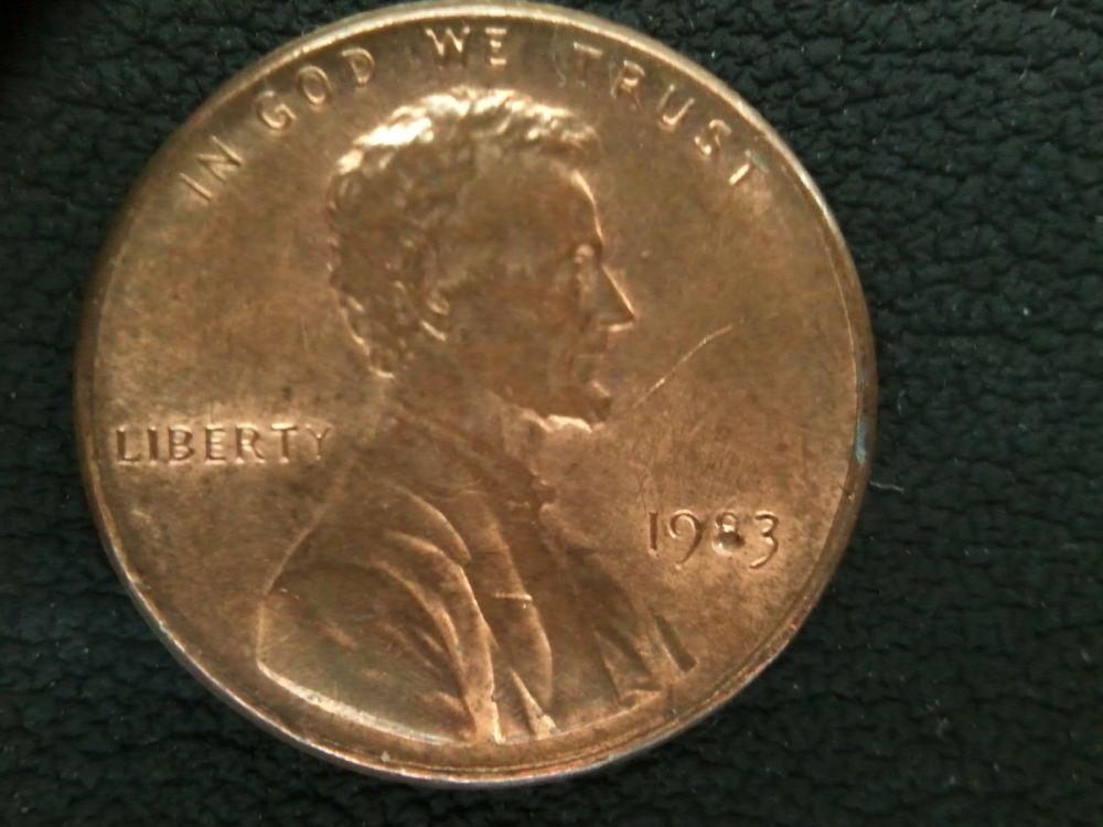 1983-P-Cent-Skinny-Y-In-Liberty