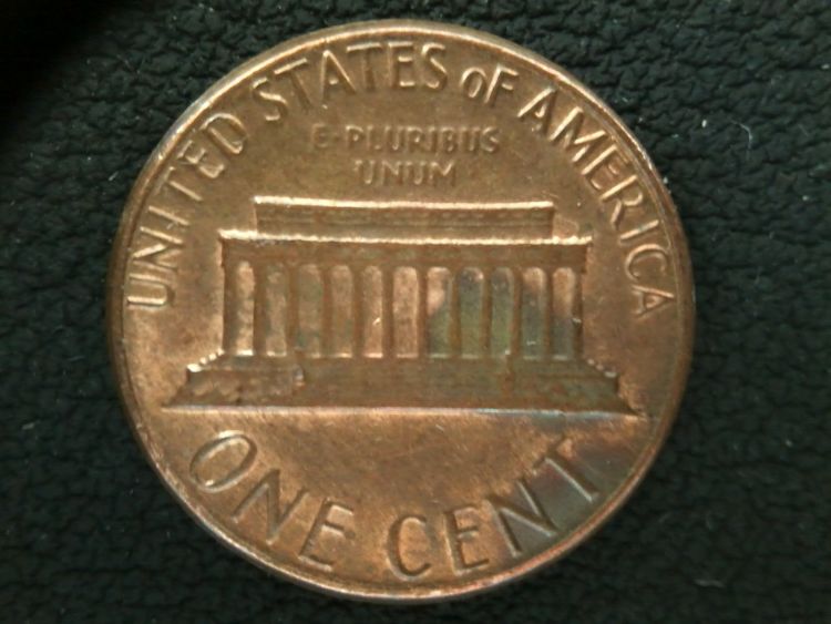1983-P-Cent-Skinny-Y-In-Liberty
