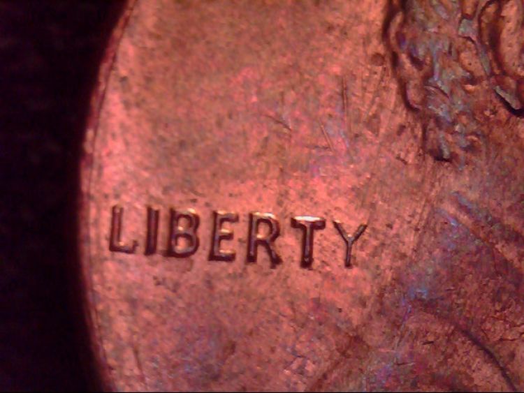 1983-P-Cent-Skinny-Y-In-Liberty
