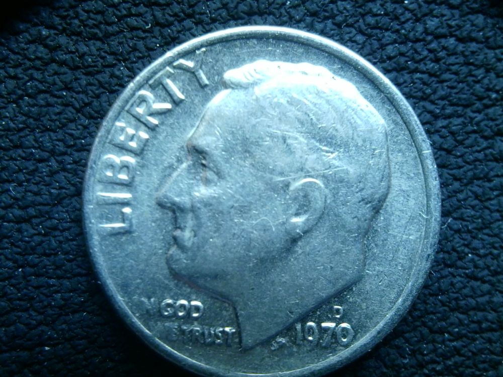 1970-D-Dime-Proof-Reverse?