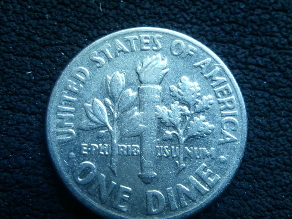 1970-D-Dime-Proof-Reverse?