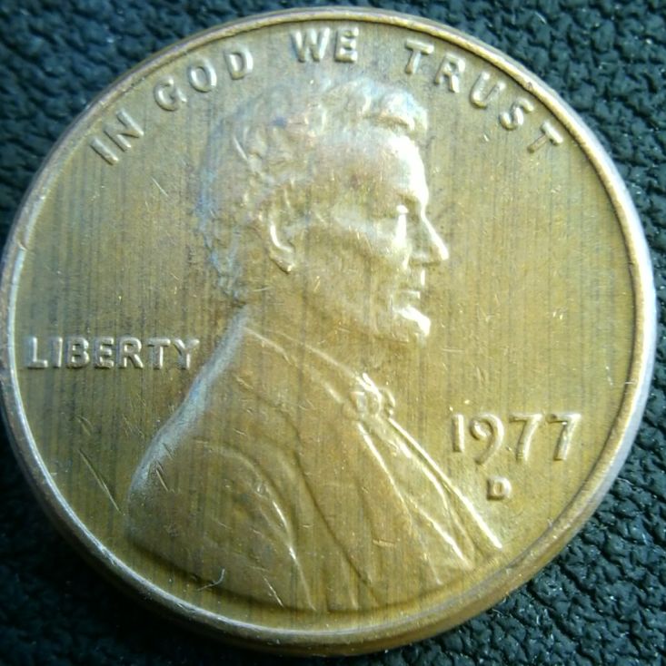 1977-D-Cent--Woody?